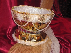 25852_2.jpg