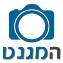 25942_2.jpg 25942_2.jpg