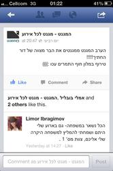 25942_3.jpg 25942_3.jpg