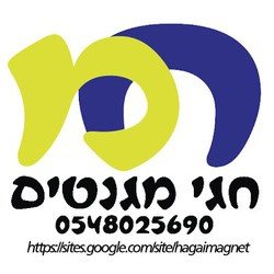25964_1.jpg