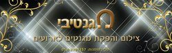 25970_1.jpg