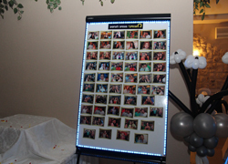 25970_2.jpg