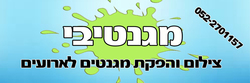 25970_4.jpg