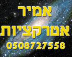 25982_2.jpg