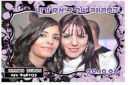 25988_1.jpg