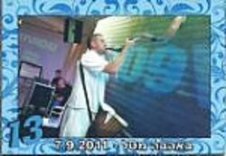 26140_1.jpg