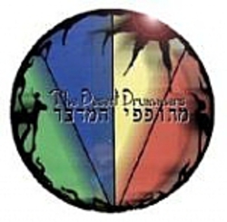 26221_7.jpg