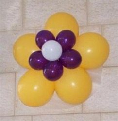 26397_1.jpg