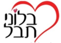 26476_1.jpg