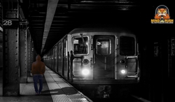 26873_2.jpg