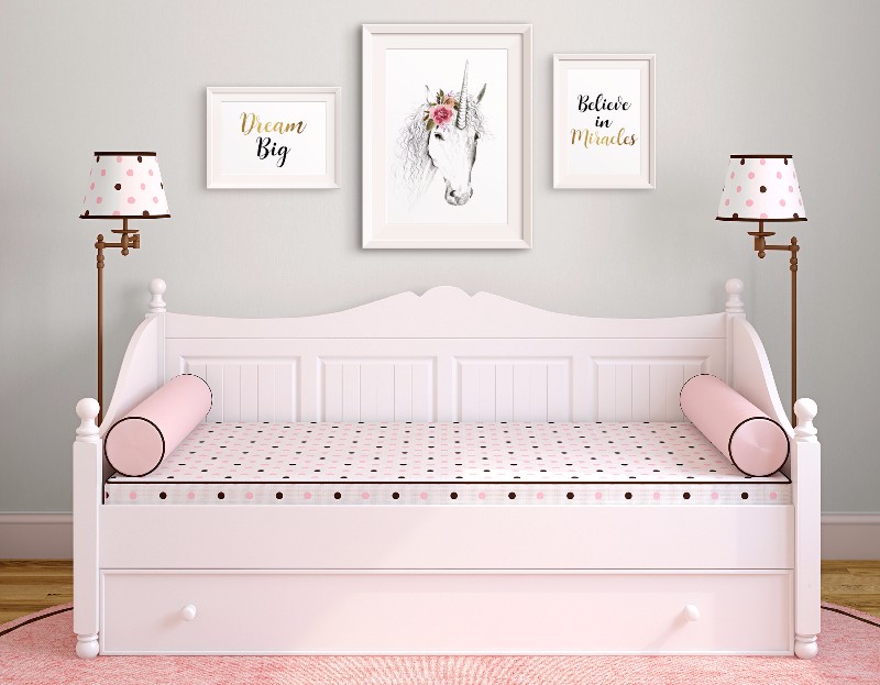 1_Frame-over-bed-E_30_40