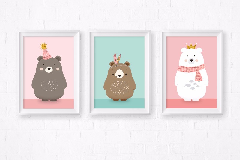3-Frames-on-a-White-Background_21_30-pink-mint