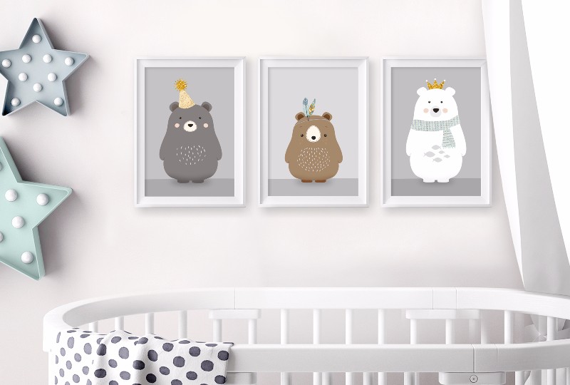 3-Frames-over-baby-cot_B_21_30