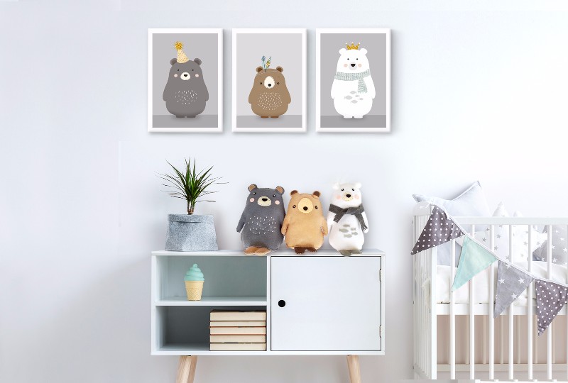 3-frames-21-30-over-a-shelf-mint