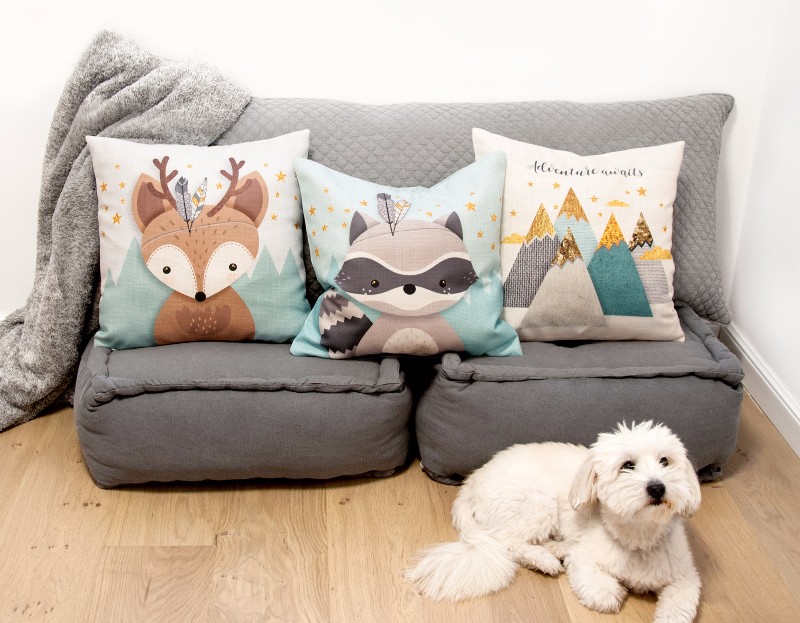 3_set_pillow_on-sofa_crop_med