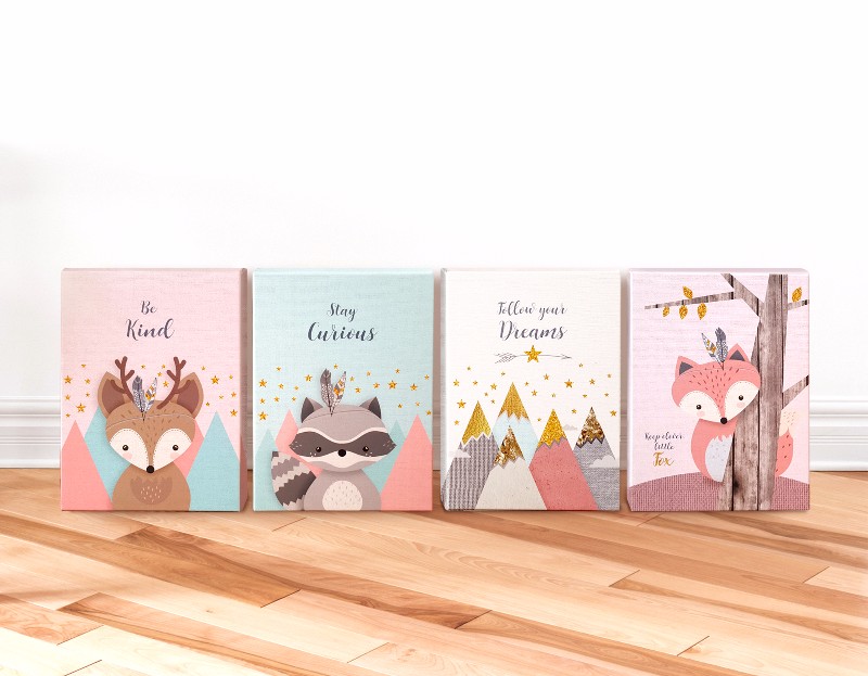 4-canvases_set