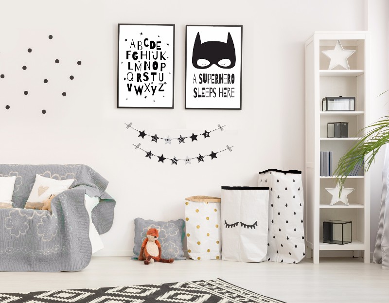 stars-on-a-wall-neutral