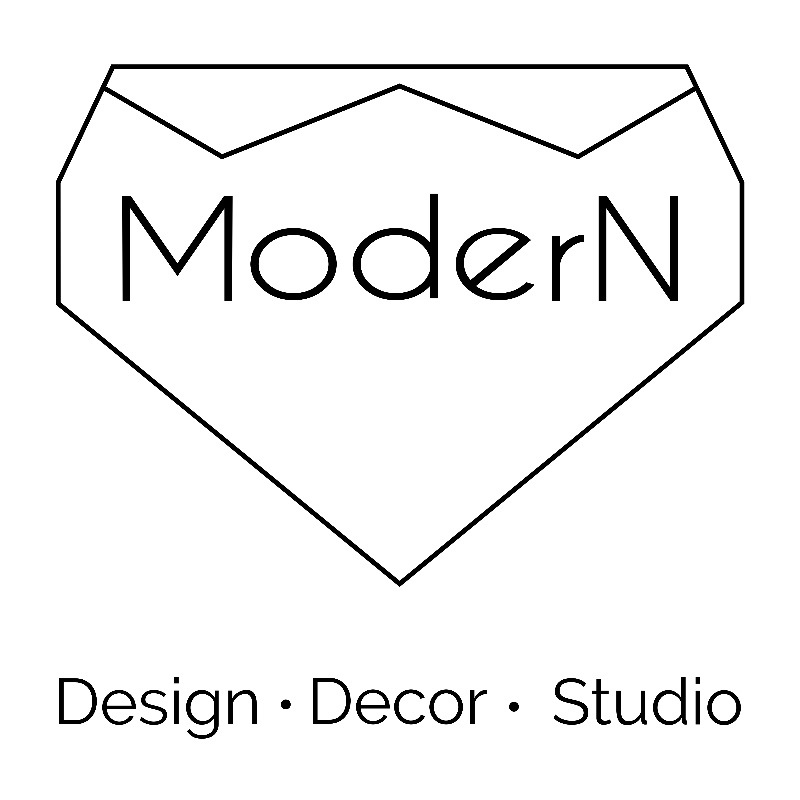 logo-2
